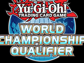 Yu-Gi-Oh! Spanish National Championship 2018 España tendrá lugar próximo mayo Madrid