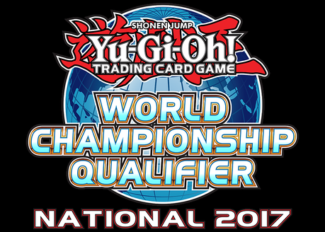 Yu-Gi-Oh! Spanish National Championship 2018 de España tendrá lugar el próximo 5 de mayo en Madrid