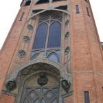 La Iglesia de Saint-Jean de Montmartre