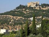 Castillo Ajlun