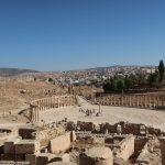 Jerash