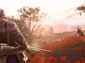 mapa Brecha disponible para todos jugadores Battlefield