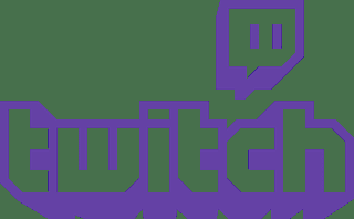Twitch.tv bloqueado en Rusia (Y no solo Twitch)