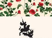 Reseña amor lectura Sílvia Tagarró