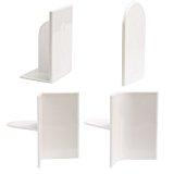 LIHAO 4 x Alisador Fondant Pulidor Pasta Alisador Tartas