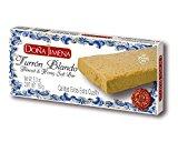 Turrón Blando Extra Doña Jimena 150G