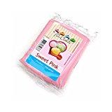 FunCakes - Rolfondant