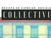 Cine ciudad principios siglo