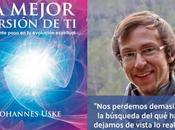 sobrevivirá paso tiempo