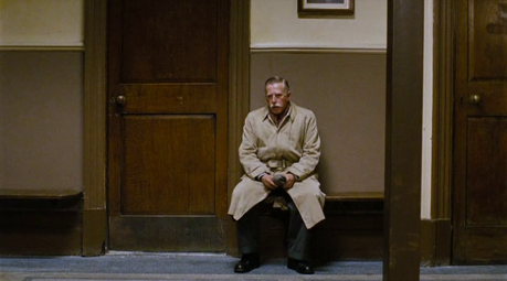 Vera Drake - 2004 Vera Drake - 2004