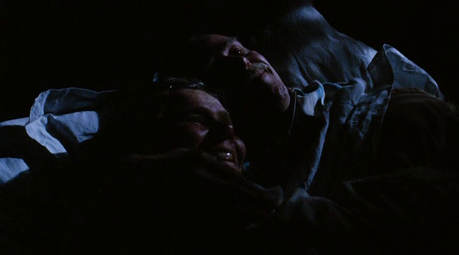 Vera Drake - 2004 Vera Drake - 2004