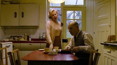 Vera Drake - 2004 Vera Drake - 2004