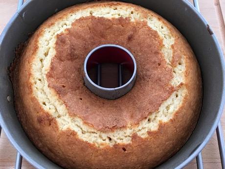 postres con coco coffe cake Coconut bundt cake bizcocho sencillo bizcocho jugoso bizcocho facil bizcocho de coco bizcocho casero bizcocho aromático 