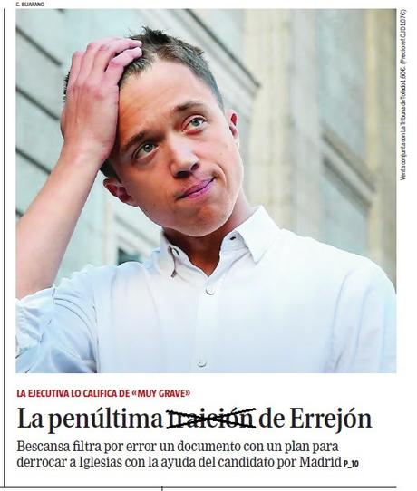 Sobreponerse o perecer