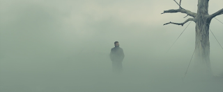 Blade runner 2049 (Denis Villeneuve, 2017. EEUU / GB / HUN & CAN) Blade runner 2049 (Denis Villeneuve, 2017. EEUU / GB / HUN & CAN)