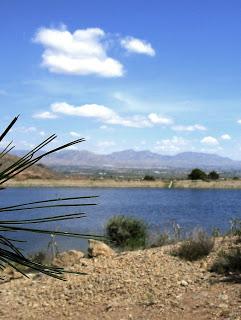 La minería del hierro en la Sierra de Orihuela.  Minería metálica en Alicante.