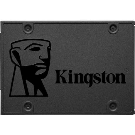 Recomendaciones de Kingston para mejorar el desempeño de las computadoras