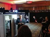 Multi nueva solución para climatizar ambientes