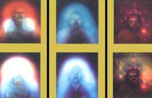 Haz este ejercicio para ver tu “aura” aura-2