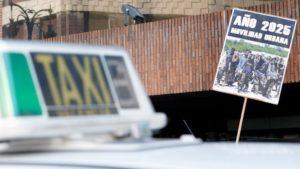 RQZrN87vJmVkks1TAJpfE3