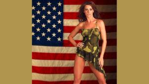 5ad7efbb08f3d90d2a8b4567