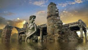 5ad74ca7e9180f95058b4567