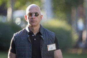 Jeff Bezos-bloggernota.com