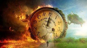 concept-du-temps-768x425