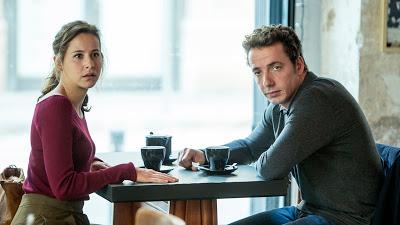 Las leyes de la termodinámica, Retando al destino