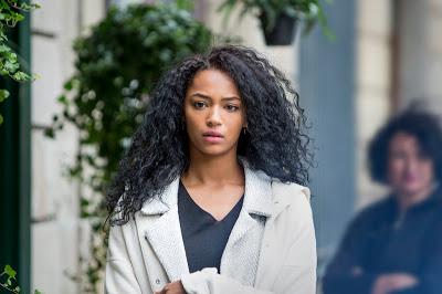 Las leyes de la termodinámica, Retando al destino