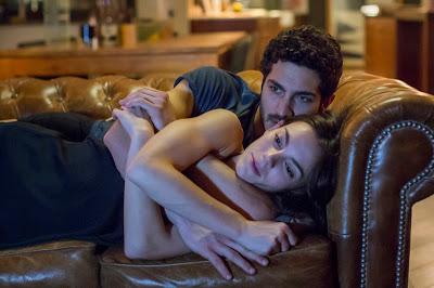 Las leyes de la termodinámica, Retando al destino