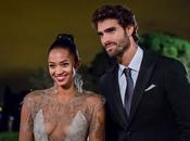 leyes termodinámica, Retando destino