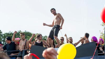 Las leyes de la termodinámica, Retando al destino