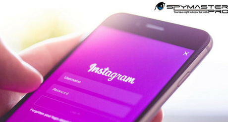 Cómo puedo rastrear las actividades de Instagram