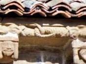 sirenas Valdetuéjar