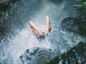 Ingredientes Tóxicos Evitar nuestros Champús