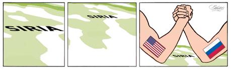 Tira Salas 6146 Tira Salas 6146