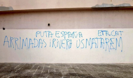 1523904858450744578256078921296 1523904858450744578256078921296