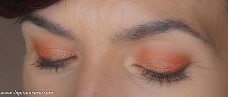 look maximalist ojos 02