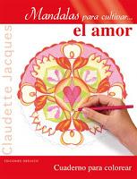 Reseña | Lovin': Laboratorio gráfico para vivir en amor Reseña | Lovin': Laboratorio gráfico para vivir en amor