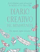 Reseña | Lovin': Laboratorio gráfico para vivir en amor Reseña | Lovin': Laboratorio gráfico para vivir en amor