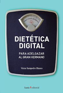 Cuida tu dieta digital