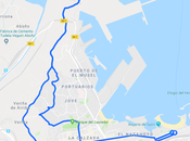 19/30 #30diasenbici 2018