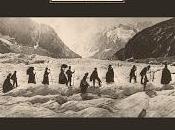 Niños Mutantes estrenan Diez medio