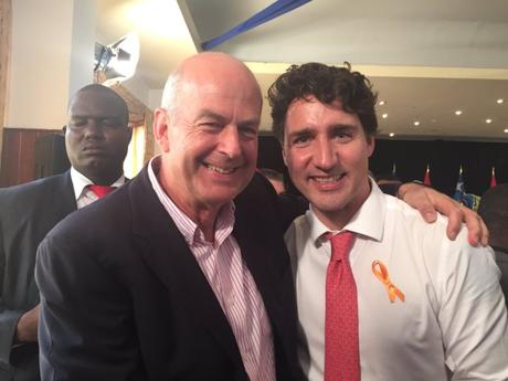 Resultado de imagen de dalglish pedophile