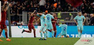 ¿Es un pésimo o gran año en “Clan Barça”?