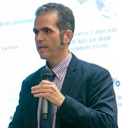 Historias de intraemprendimiento coordinadas por David Bartolomé Historias de intraemprendimiento coordinadas por David Bartolomé