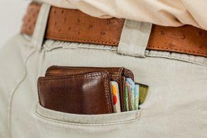 Rituales para atraer la abundancia constante a tu vida wallet-1013789__340