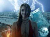 consejos para ayudarte conectarte guías espirituales