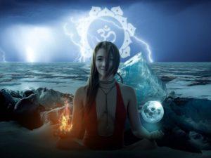 connecter-avec-vos-guides-spirituels-696x522